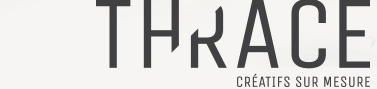 [image] Thrace créatifs sur mesure