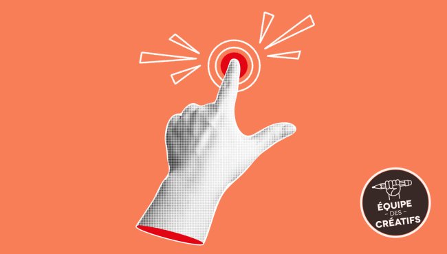 Thrace graphistes conseils