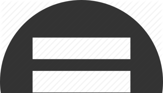 C'est quoi un menu Hamburger?