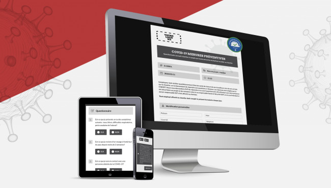 COVID-19 et syst&egrave;me d&rsquo;accueil en chantier