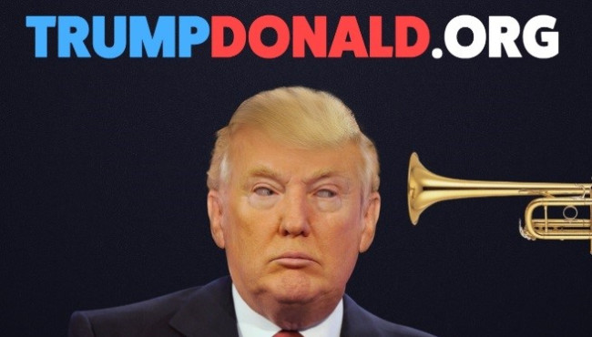 L'originalit&eacute; et l'ing&eacute;niosit&eacute; des d&eacute;veloppeurs web