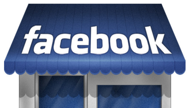 Quelques conseils pour votre page Facebook