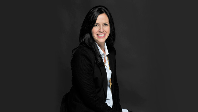 Un petit mot pour mes 10 ans!