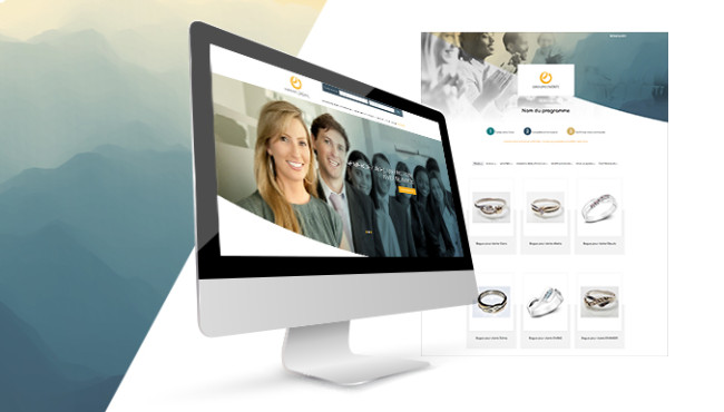 There&rsquo;s more to it than meets the eye