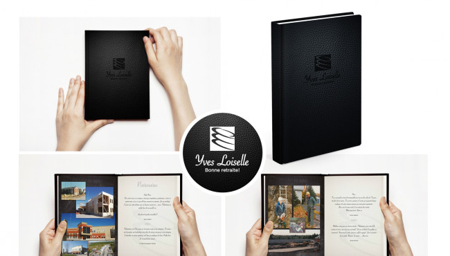 Des projets sp&eacute;ciaux, on aime &ccedil;a!