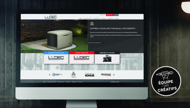 Un mandat &eacute;lectrifiant pour Thrace