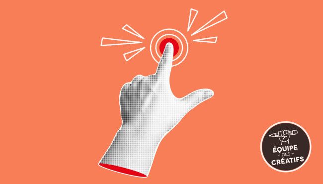 Pourquoi les campagnes Google Ads g&eacute;n&egrave;rent souvent moins de clics qu&rsquo;avant?