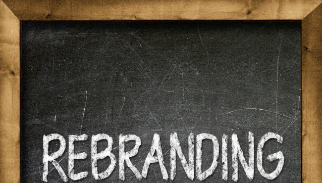 Pourquoi et comment changer son image de marque?