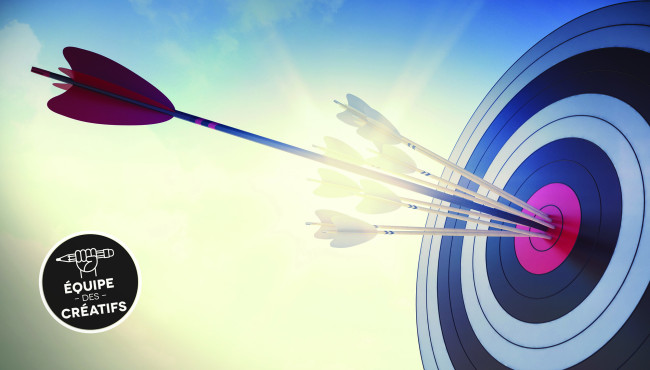 Refonte de site web&nbsp;: par o&ugrave; commencer?