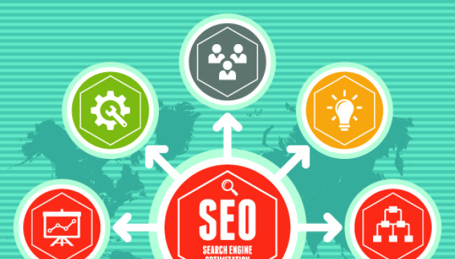 Optimiser son site Internet