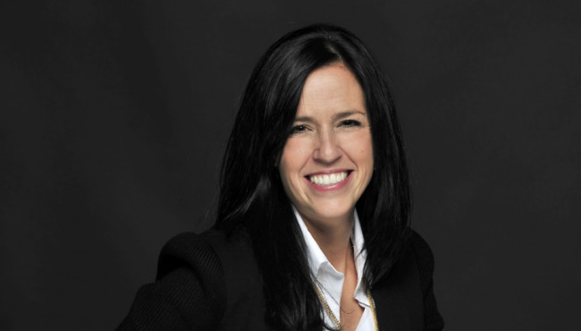 Changement de direction; d&eacute;j&agrave; un an!