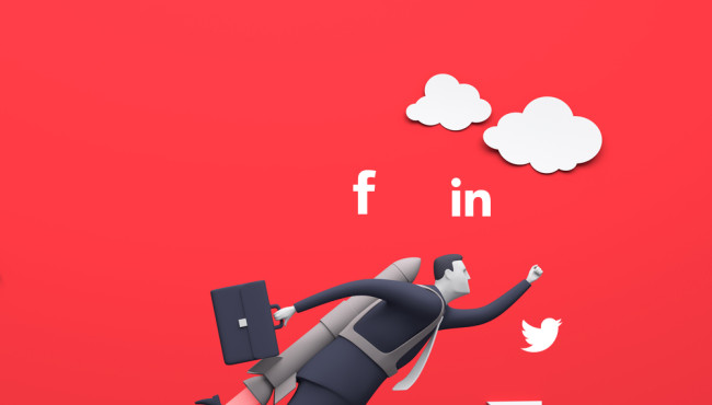 Qu&rsquo;est-ce qui fait naitre une strat&eacute;gie sociale forte et gagnante?