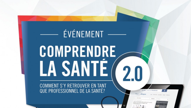 L'&eacute;v&eacute;nement du PharmaBlogue et Thrace