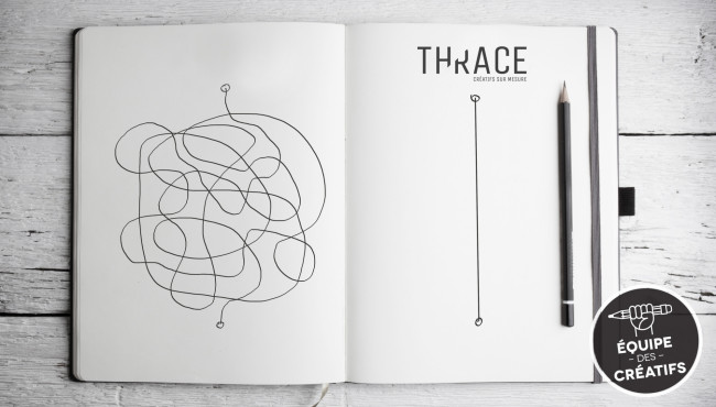 Pourquoi choisir la &laquo; petite &raquo; agence comme partenaire d&rsquo;affaires?