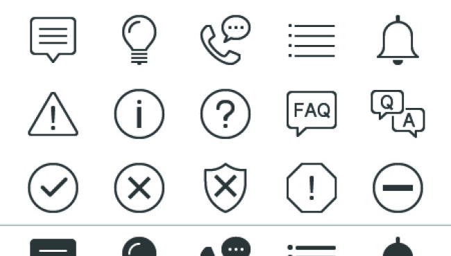 Comment faire un site Internet facilement et &agrave; peu de frais ?  En le faisant faire par des pros!