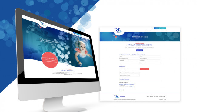 Placer son client au c&oelig;ur d&rsquo;un projet de site Web