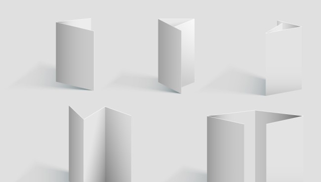 D&eacute;mystifiez le pliage