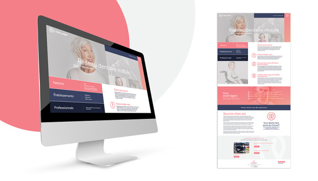 L&rsquo;inclusif : un d&eacute;fi cr&eacute;atif sur mesure