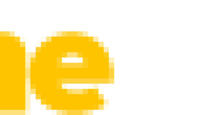 Twine; le nouvel outil pour contr&ocirc;ler et raconter l&rsquo;histoire de votre marque