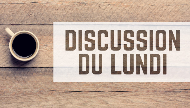 M&eacute;dias Sociaux; Top 5 des Meilleures Statistiques et autres Conseils...