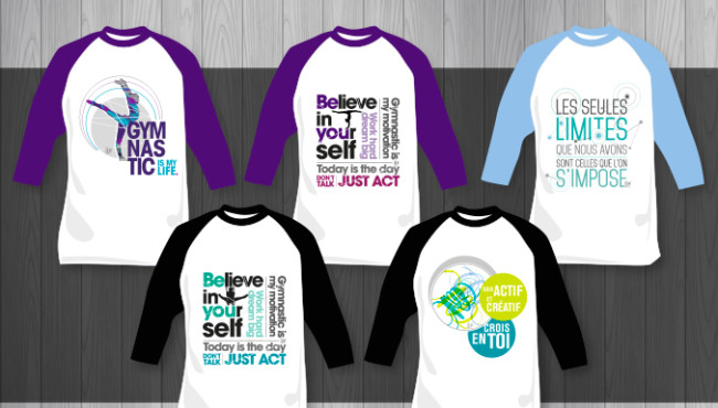 Un nouveau mandat pour LDFS