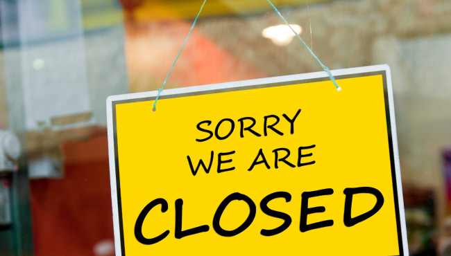 4 trucs pour ne pas perdre le contact avec vos clients durant les vacances