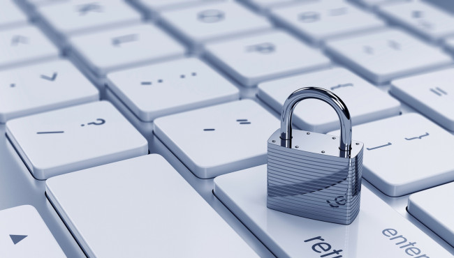 Pourquoi et comment avoir un bon mot de passe