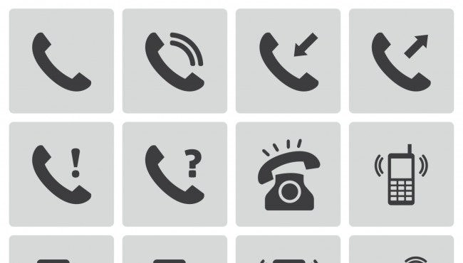 &Agrave; quoi sert le Call Tracking?