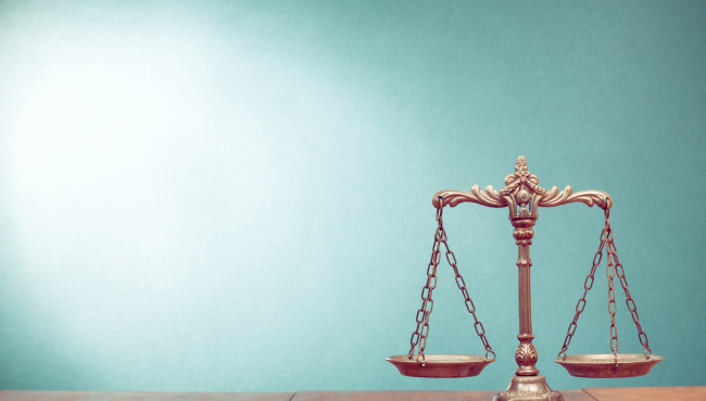 Qu'est-ce que le jugement de valeur en web?