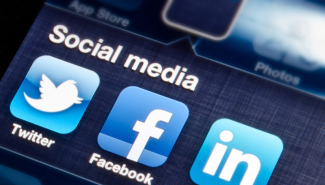 Comment remplir un profil LinkedIn sans se faire pi&eacute;ger