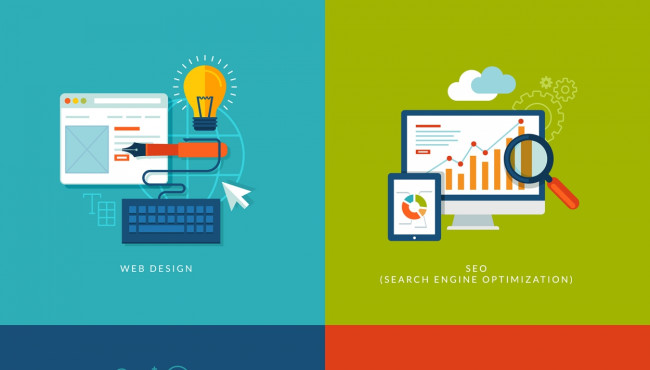 R&eacute;dacteurs Web et Strat&eacute;gie de Contenu; Pour en Apprendre un bon bout!