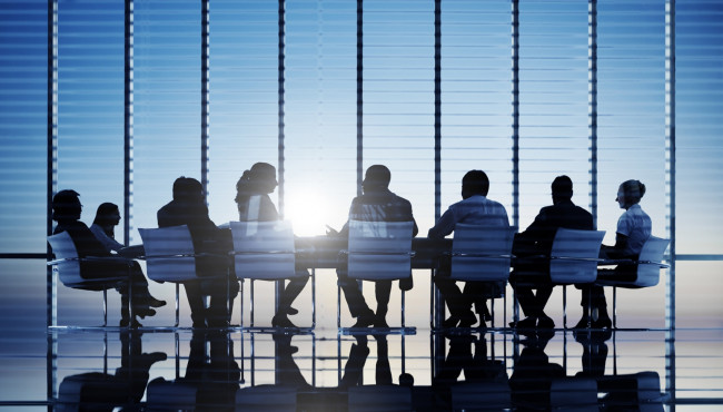 Vaincre les r&eacute;unionites!