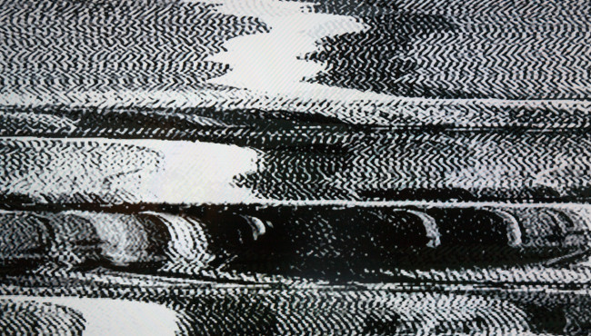 Cessez de faire du bruit !