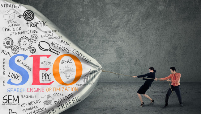 Pourquoi &Eacute;crire un Blogue et comment bien le faire