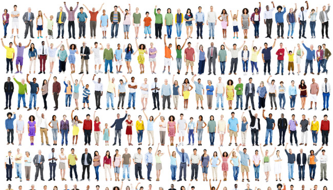 En apprendre plus sur le sentiment d'appartenance