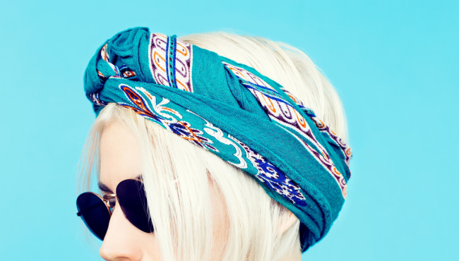 Les Tendances Design Web pour 2016!!