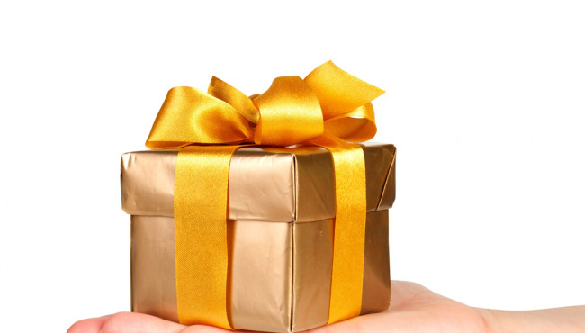 Qu'est-ce que le principe de r&eacute;ciprocit&eacute; ?