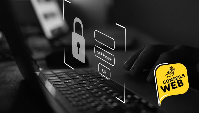 Le certificat SSL : une protection importante pour votre site Web et vos visiteurs