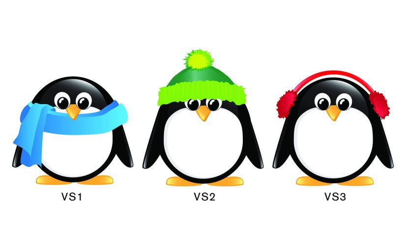Google et Penguin 3.0; Du Nouveau!