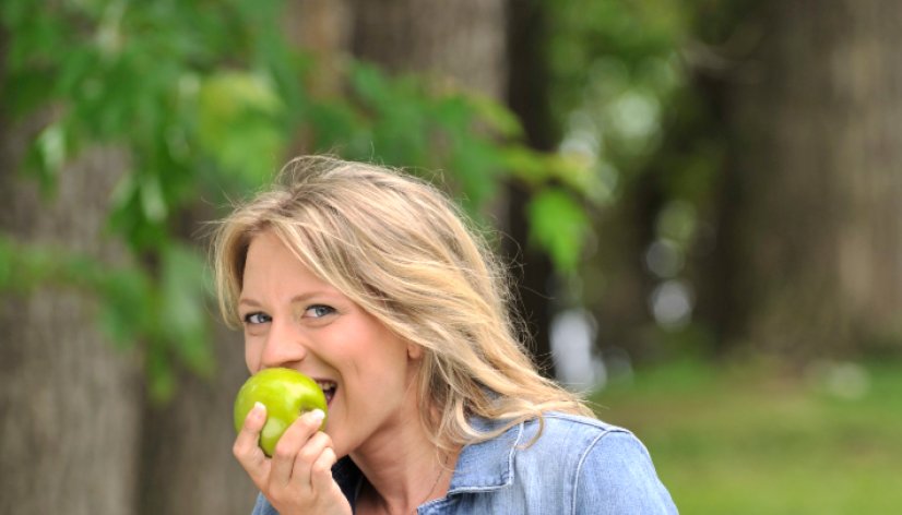 Notre dernier shooting photos