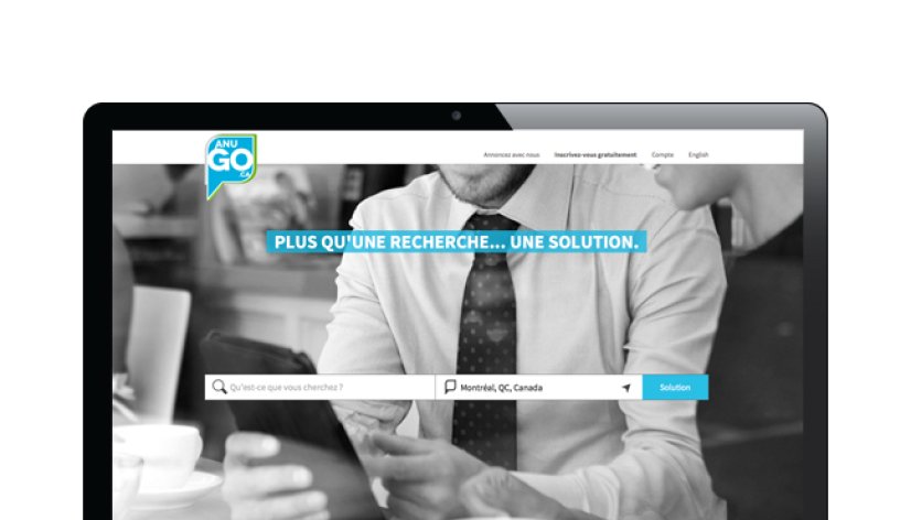 AnuGo, un nouveau mandat pour Thrace