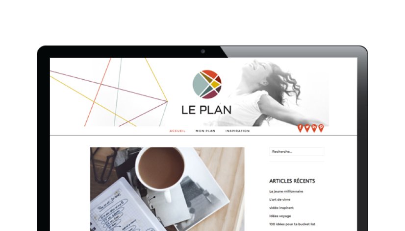 Qu'est-ce que le Plan?