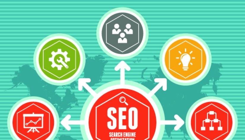 Optimiser son site Internet