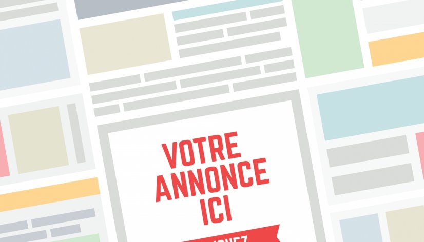5 trucs pour avoir du succès avec vos bannières sur le web