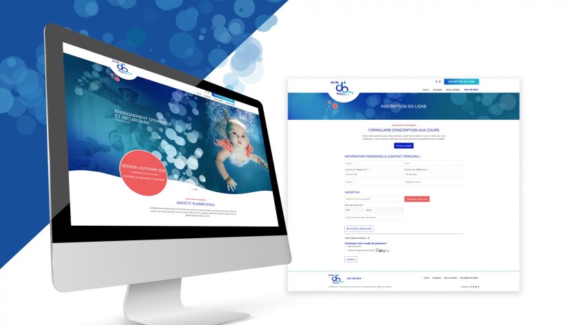 Placer son client au cœur d’un projet de site Web