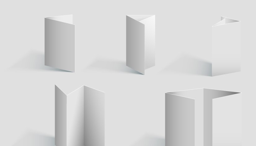 Démystifiez le pliage
