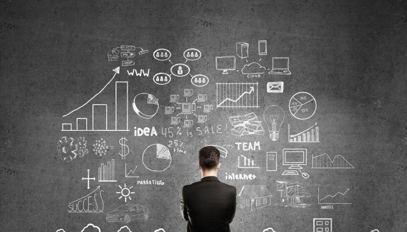 Créez votre plan marketing sommaire