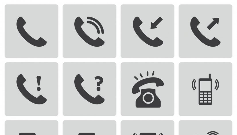 À quoi sert le Call Tracking?