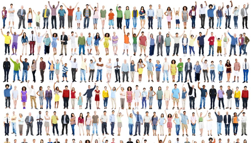 En apprendre plus sur le sentiment d'appartenance 