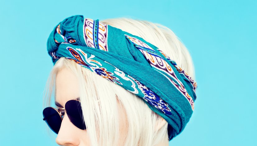 Les Tendances Design Web pour 2016!!